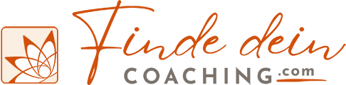 Finde-dein-Coaching.com